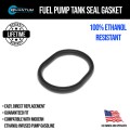 Quantum Fuel Systems OEM Replacement In-Tank EFI Fuel Pump with Fuel Pressure Regulator, Tank Seal, Fuel Filter, Strainer for the Husaberg FE250/FE350 '13 & etc. Quantum Fuel Systems OEM Replacement In-Tank EFI Fuel Pump with Fuel Pressure Regulator, Tank Seal, Fuel Filter, Strainer for the Husaberg FE250/FE350 '13 & etc.
